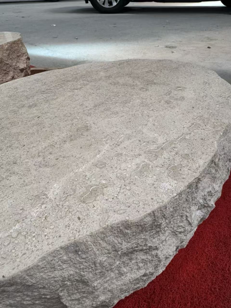 20251121183723918