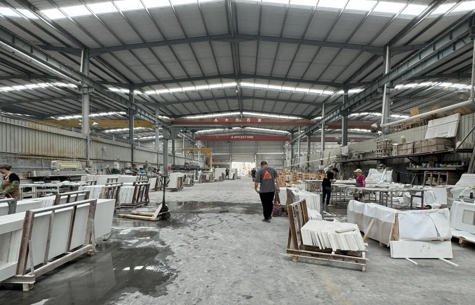 about1